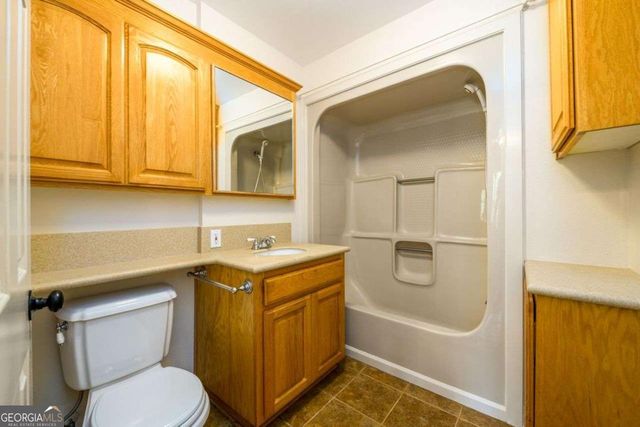 4955 H D Atha Road, Covington, GA 30014