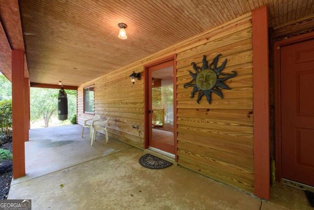 4955 H D Atha Road, Covington, GA 30014