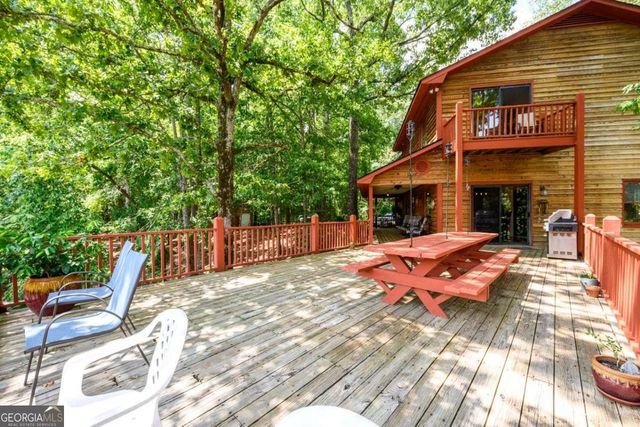 4955 H D Atha Road, Covington, GA 30014