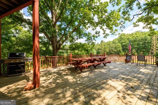 4955 H D Atha Road, Covington, GA 30014