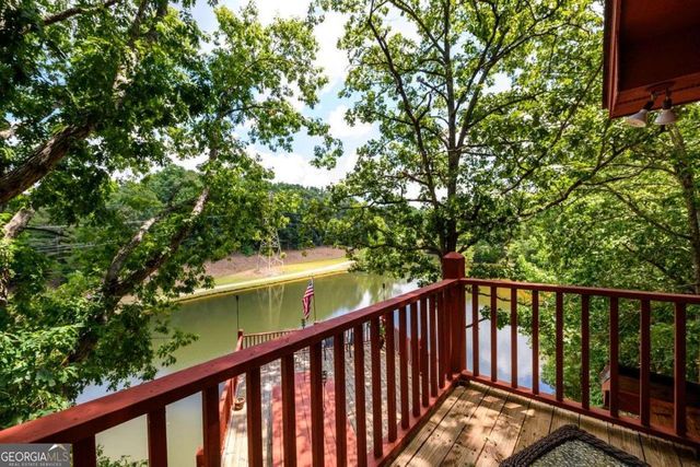4955 H D Atha Road, Covington, GA 30014