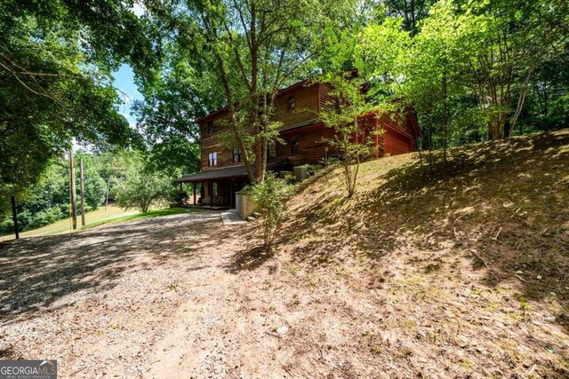 4955 H D Atha Road, Covington, GA 30014