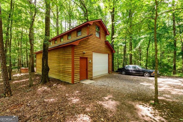 4955 H D Atha Road, Covington, GA 30014