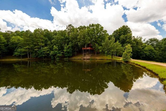 4955 H D Atha Road, Covington, GA 30014