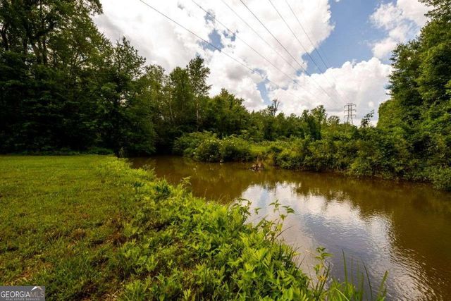 4955 H D Atha Road, Covington, GA 30014