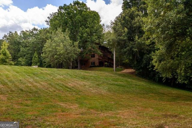 4955 H D Atha Road, Covington, GA 30014