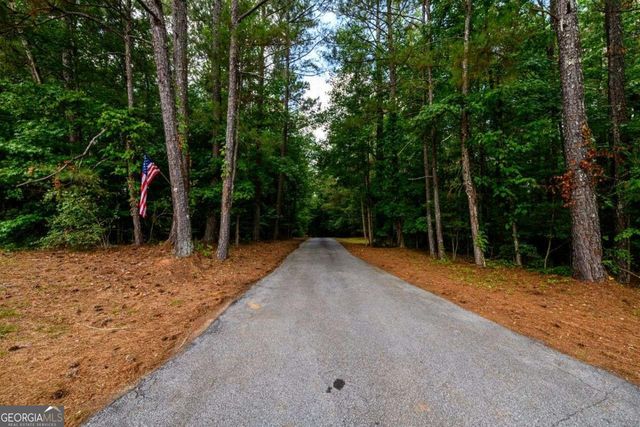 4955 H D Atha Road, Covington, GA 30014