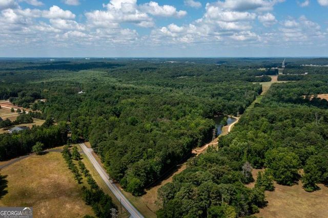 4955 H D Atha Road, Covington, GA 30014