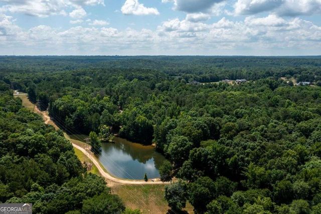 4955 H D Atha Road, Covington, GA 30014