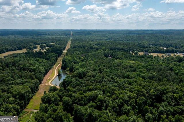 4955 H D Atha Road, Covington, GA 30014