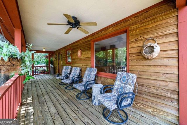 4955 H D Atha Road, Covington, GA 30014