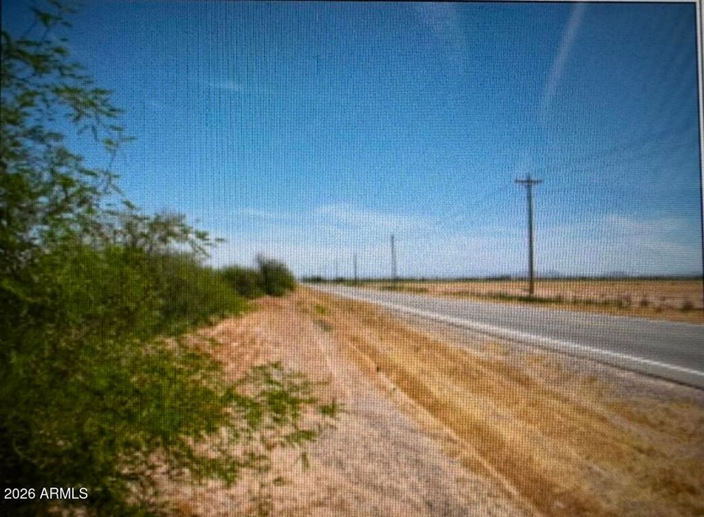 0 W Randolph Road 40101012, Coolidge, AZ 85128 — photo 2