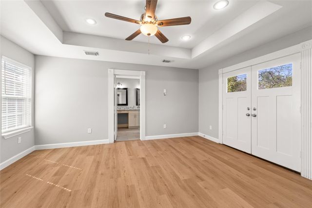 1941 Lynnview Drive, Houston, TX 77055