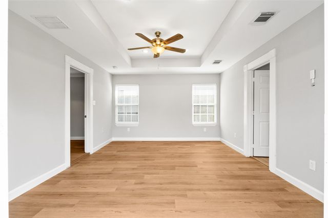 1941 Lynnview Drive, Houston, TX 77055