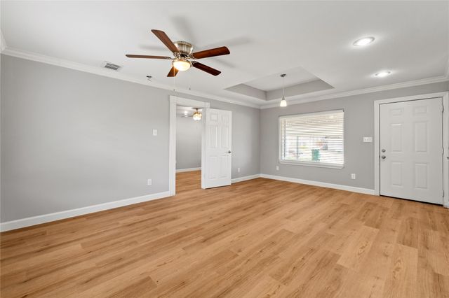 1941 Lynnview Drive, Houston, TX 77055