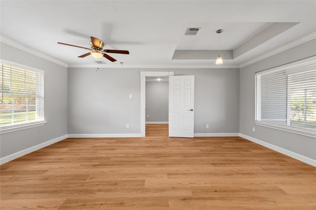 1941 Lynnview Drive, Houston, TX 77055