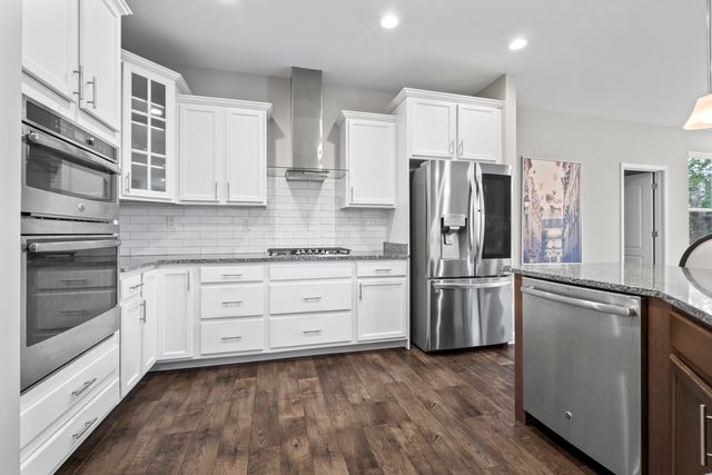 78 Gala Drive, Mundelein, IL 60060
