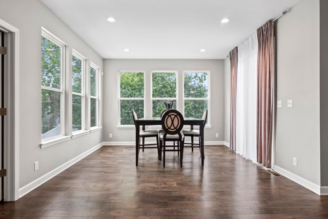 78 Gala Drive, Mundelein, IL 60060
