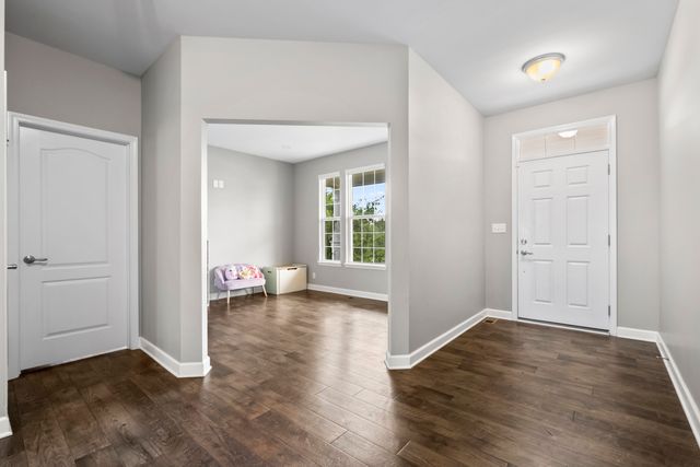 78 Gala Drive, Mundelein, IL 60060