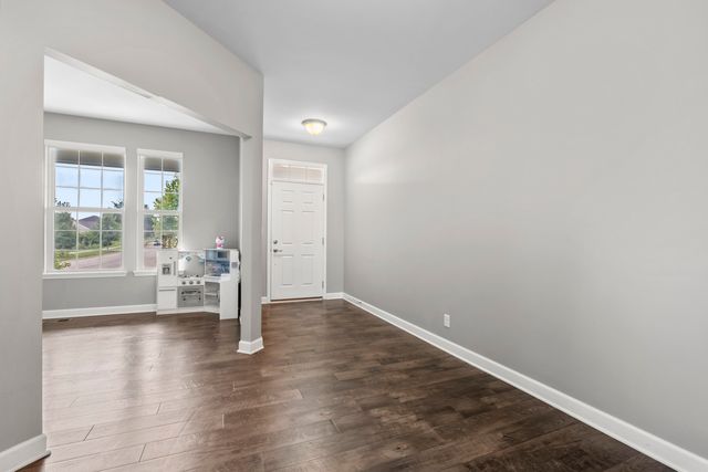 78 Gala Drive, Mundelein, IL 60060
