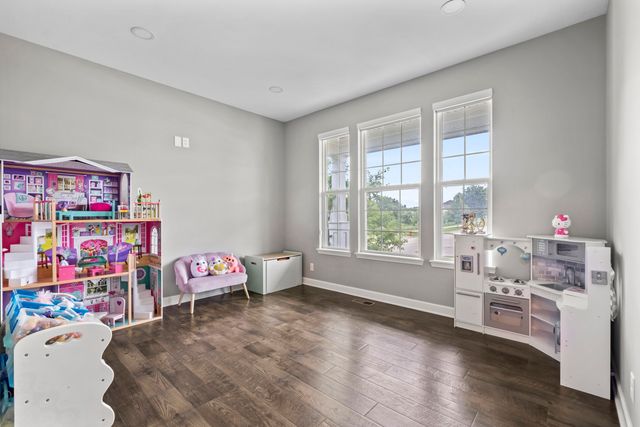 78 Gala Drive, Mundelein, IL 60060