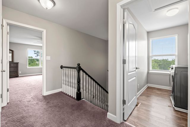 78 Gala Drive, Mundelein, IL 60060