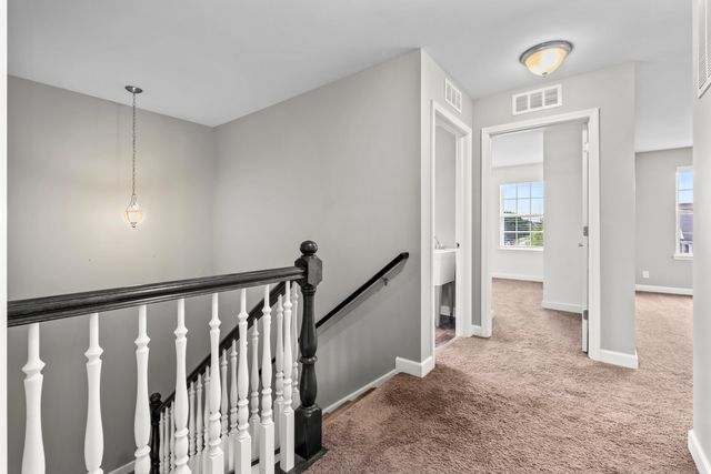 78 Gala Drive, Mundelein, IL 60060
