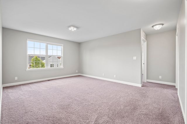 78 Gala Drive, Mundelein, IL 60060