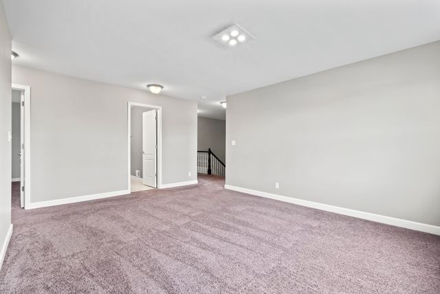 78 Gala Drive, Mundelein, IL 60060