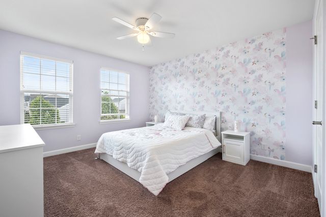 78 Gala Drive, Mundelein, IL 60060