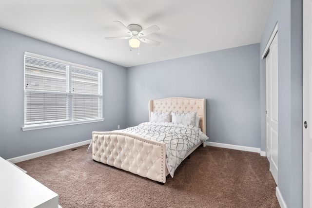 78 Gala Drive, Mundelein, IL 60060