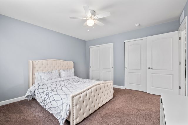 78 Gala Drive, Mundelein, IL 60060