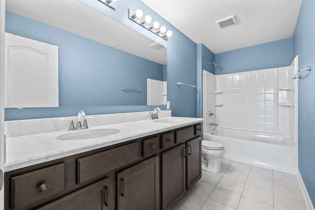 78 Gala Drive, Mundelein, IL 60060