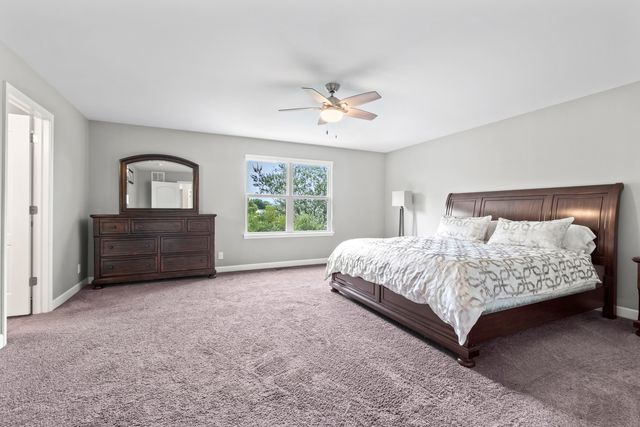78 Gala Drive, Mundelein, IL 60060