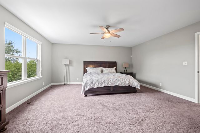 78 Gala Drive, Mundelein, IL 60060