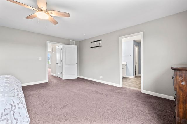 78 Gala Drive, Mundelein, IL 60060