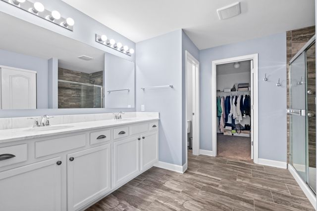 78 Gala Drive, Mundelein, IL 60060