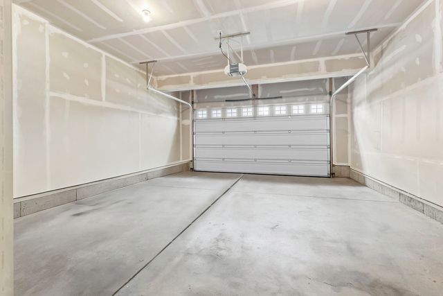 78 Gala Drive, Mundelein, IL 60060