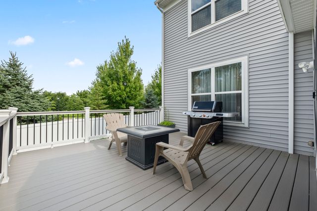 78 Gala Drive, Mundelein, IL 60060
