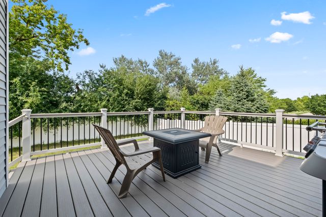 78 Gala Drive, Mundelein, IL 60060