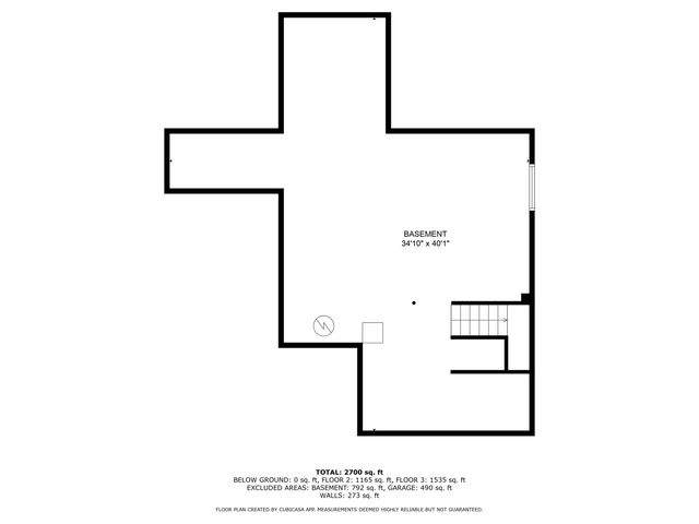 78 Gala Drive, Mundelein, IL 60060
