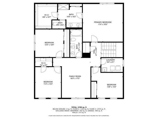 78 Gala Drive, Mundelein, IL 60060