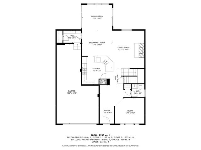 78 Gala Drive, Mundelein, IL 60060