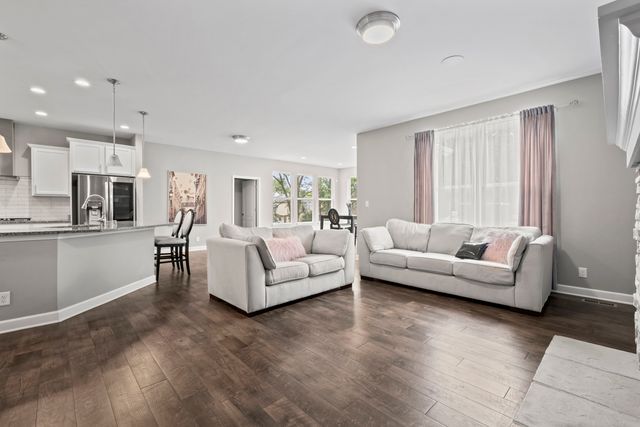 78 Gala Drive, Mundelein, IL 60060