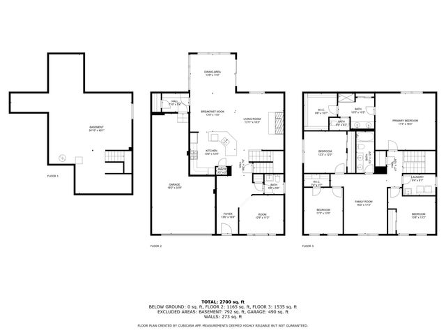 78 Gala Drive, Mundelein, IL 60060