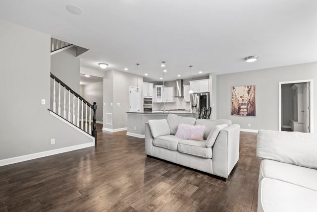 78 Gala Drive, Mundelein, IL 60060