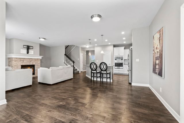 78 Gala Drive, Mundelein, IL 60060