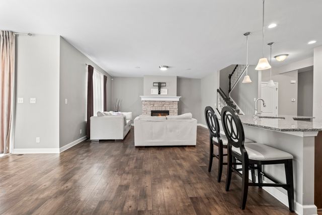 78 Gala Drive, Mundelein, IL 60060