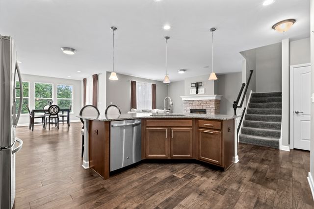 78 Gala Drive, Mundelein, IL 60060