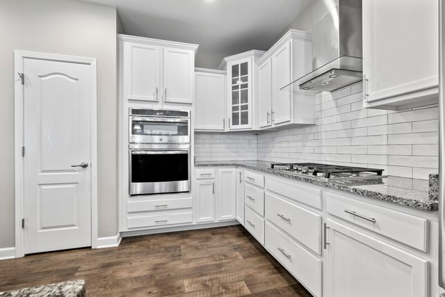 78 Gala Drive, Mundelein, IL 60060